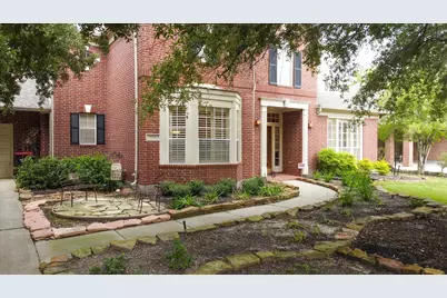 5718 Oakmoss Trail, Spring, TX 77379 - Photo 6
