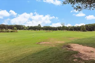 5718 Oakmoss Trail, Spring, TX 77379 - Photo 46