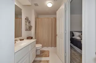 5718 Oakmoss Trail, Spring, TX 77379 - Photo 28