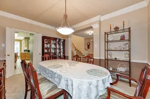 5718 Oakmoss Trail, Spring, TX 77379 - Photo 18