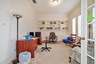 5718 Oakmoss Trail, Spring, TX 77379 - Photo 20