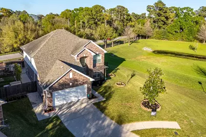 8702 Challis Park Court, Houston, TX 77040 - Photo 2