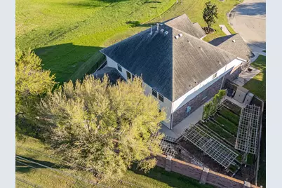 8702 Challis Park Court, Houston, TX 77040 - Photo 42