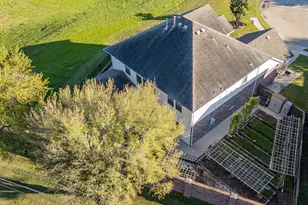 8702 Challis Park Ct, Houston, TX 77040 - Photo 42