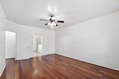 8702 Challis Park Court, Houston, TX 77040 - Photo 20