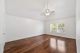 8702 Challis Park Ct, Houston, TX 77040 - Photo 24