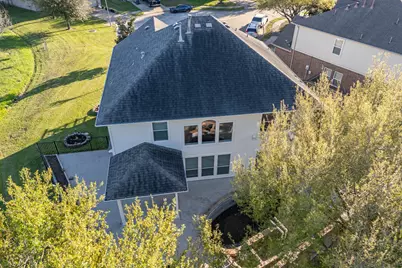 8702 Challis Park Court, Houston, TX 77040 - Photo 40