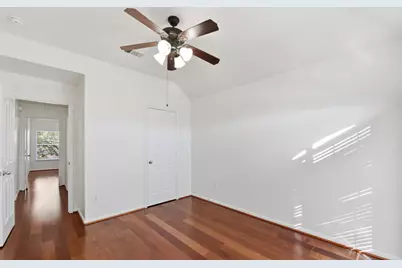 8702 Challis Park Court, Houston, TX 77040 - Photo 28