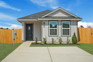 12251 Shield Crest Ct, Willis, TX 77378 - Photo 1