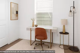 12251 Shield Crest Ct, Willis, TX 77378 - Photo 6