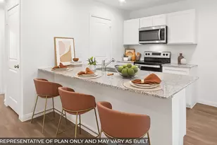 12251 Shield Crest Ct, Willis, TX 77378 - Photo 4