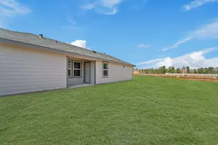 12251 Shield Crest Ct, Willis, TX 77378 - Photo 8