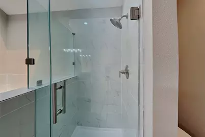7723 Ashton Drive, Houston, TX 77095 - Photo 12