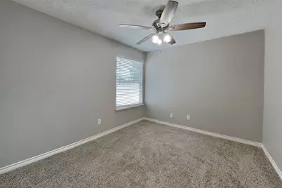 7723 Ashton Drive, Houston, TX 77095 - Photo 16