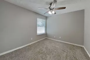 7723 Ashton Dr, Houston, TX 77095 - Photo 16