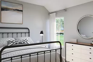 15611 Tranquil Pnes St, Conroe, TX 77302 - Photo 18