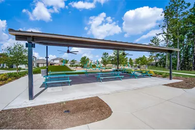 15611 Tranquil Pines Street, Conroe, TX 77302 - Photo 28