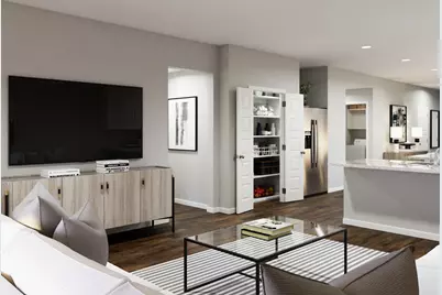 15611 Tranquil Pines Street, Conroe, TX 77302 - Photo 12