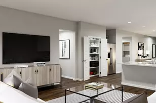 15611 Tranquil Pnes St, Conroe, TX 77302 - Photo 12