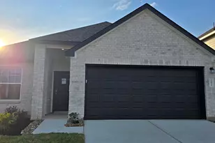 15611 Tranquil Pnes St, Conroe, TX 77302 - Photo 2