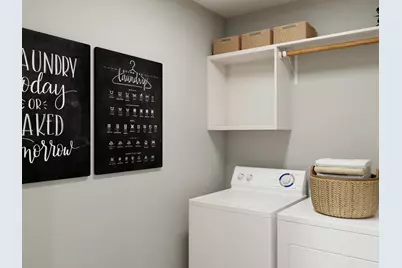 15611 Tranquil Pines Street, Conroe, TX 77302 - Photo 24