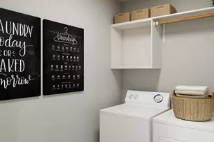 15611 Tranquil Pnes St, Conroe, TX 77302 - Photo 24