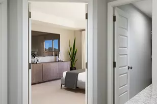 15611 Tranquil Pnes St, Conroe, TX 77302 - Photo 16