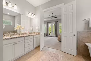 74 Dobbs View Ln, Spring, TX 77389 - Photo 20