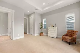 74 Dobbs View Ln, Spring, TX 77389 - Photo 18