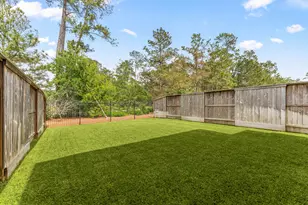 74 Dobbs View Ln, Spring, TX 77389 - Photo 30