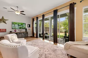 74 Dobbs View Ln, Spring, TX 77389 - Photo 2