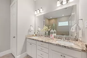 74 Dobbs View Ln, Spring, TX 77389 - Photo 22