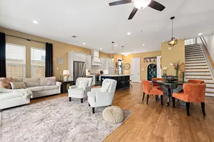 74 Dobbs View Ln, Spring, TX 77389 - Photo 1