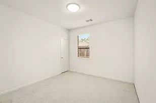 19311 Red Canyon Ln, Tomball, TX 77377 - Photo 20