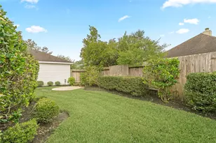 19311 Red Canyon Ln, Tomball, TX 77377 - Photo 28