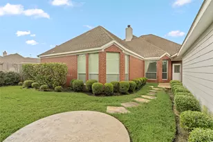 19311 Red Canyon Ln, Tomball, TX 77377 - Photo 26