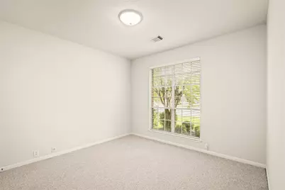 19311 Red Canyon Lane, Tomball, TX 77377 - Photo 20