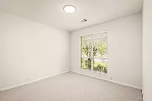 19311 Red Canyon Ln, Tomball, TX 77377 - Photo 20