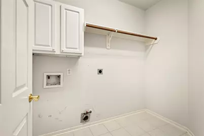 19311 Red Canyon Lane, Tomball, TX 77377 - Photo 22