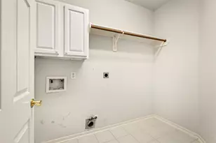 19311 Red Canyon Ln, Tomball, TX 77377 - Photo 22