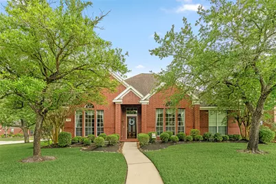 19311 Red Canyon Lane, Tomball, TX 77377 - Photo 2