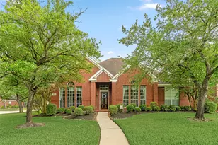 19311 Red Canyon Ln, Tomball, TX 77377 - Photo 2