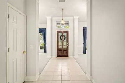 19311 Red Canyon Lane, Tomball, TX 77377 - Photo 4