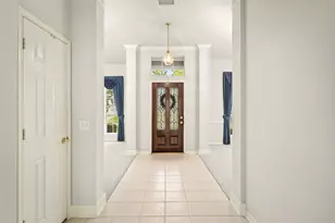 19311 Red Canyon Ln, Tomball, TX 77377 - Photo 4