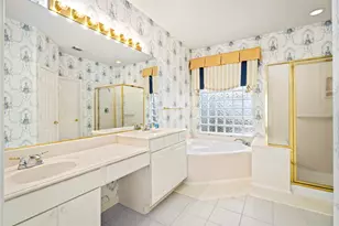 19311 Red Canyon Ln, Tomball, TX 77377 - Photo 18