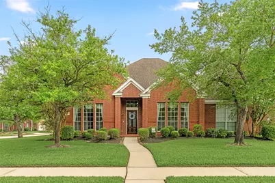 19311 Red Canyon Lane, Tomball, TX 77377 - Photo 30