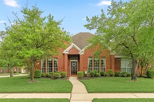 19311 Red Canyon Ln, Tomball, TX 77377 - Photo 30