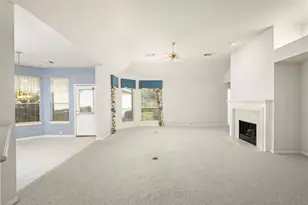 19311 Red Canyon Ln, Tomball, TX 77377 - Photo 10