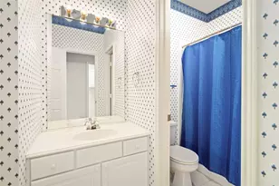 19311 Red Canyon Ln, Tomball, TX 77377 - Photo 24