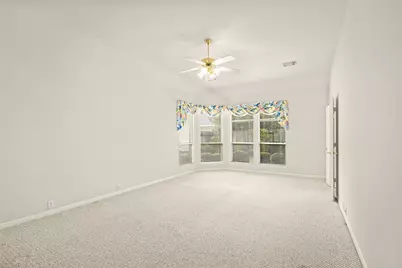 19311 Red Canyon Lane, Tomball, TX 77377 - Photo 12
